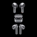 Samsung Galaxy Buds3 R530 - Silver