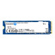 KINGSTON 1000G NV3 M.2 2280 PCIe 4.0 SSD