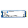 KINGSTON 1000G NV3 M.2 2280 PCIe 4.0 SSD