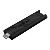 KINGSTON 256GB USB3.2 Gen 2 DataTraveler