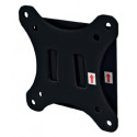 Transmedia LCD Flat Screen (25-76cm) Wall Mount, Blk