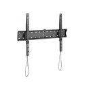 Gembird TV wall mount (fixed), 37”-70” (40 kg)