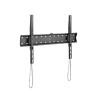 Gembird TV wall mount (fixed), 37”-70” (40 kg)