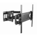 Gembird Full-motion TV wall mount, 37”-70”
