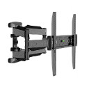 Gembird Premium full-motion TV wall mount, 32”-58”