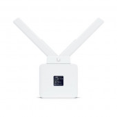 Ubiquiti UMR - UniFi LTE WiFi router