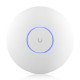 Ubiquiti U7-Pro-Max - UniFi Access Point WiFi 7 Pro Max