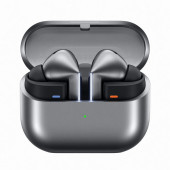Samsung slušalice Buds 3 Pro, siva