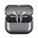 Samsung slušalice Buds 3 Pro, siva