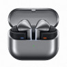 Samsung slušalice Buds 3 Pro, siva