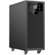 C-Lion Innova Basic Tower 10KS 3:1 PARA MBS+EPO+MS