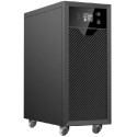 C-Lion Innova Basic Tower 10KS 3:1 PARA MBS+EPO+MS