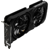 Gainward GF RTX4060 Python II, GDDR6, 8GB