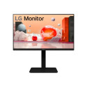 LG 24" LED IPS, 24BA550,