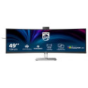 Philips 49" 49B2U6903CH