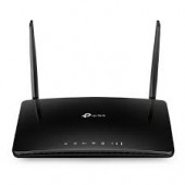 TP-Link Archer MR500, AC1200 4G LTE Cat6 Gbit