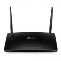 TP-Link Archer MR500, AC1200 4G LTE Cat6 Gbit