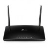 TP-Link Archer MR500, AC1200 4G LTE Cat6 Gbit