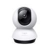 TP-Link Tapo C220 Pan/Tilt AI Home Security Wi-Fi