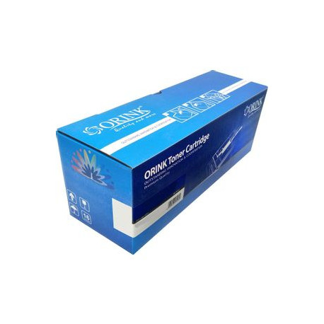 Orink toner za Brother, TN-2590