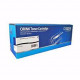 Orink toner za Brother, TN-2590XL