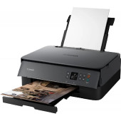 Canon Pixma TS5355A