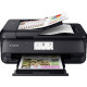Canon Pixma TS9550A A3