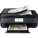 Canon Pixma TS9550A A3