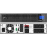 C-Lion Innova Unity IoT RT 3KW, OnLine, rack
