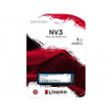Kingston NV3 NVMe 1000GB,R6000/W2200, M.2 2280