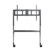 ViewSonic Stand VB-STND-00 Trolley cart