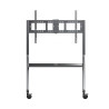 ViewSonic Stand VB-STND-00 Trolley cart