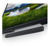 Dell Soundbar Slim SB521A