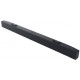 Dell Soundbar Slim SB521A