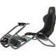 PLAYSEAT TROPHY - LOGITECH G EDITION