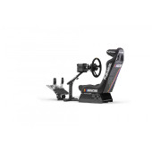 PLAYSEAT EVOLUTION PRO - NASCAR EDITION LIMITED EDITION