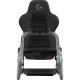 PLAYSEAT TROPHY - LOGITECH G EDITION