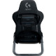 PLAYSEAT TROPHY - LOGITECH G EDITION