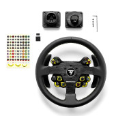 THRUSTMASTER EVO RACING 32R LEATHER WHEEL ADD ON
