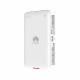 Huawei eKit AP AP263 Wi-Fi 6 indoor,2+2 dual bands, USB