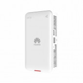 Huawei eKit AP AP263 Wi-Fi 6 indoor,2+2 dual bands, USB