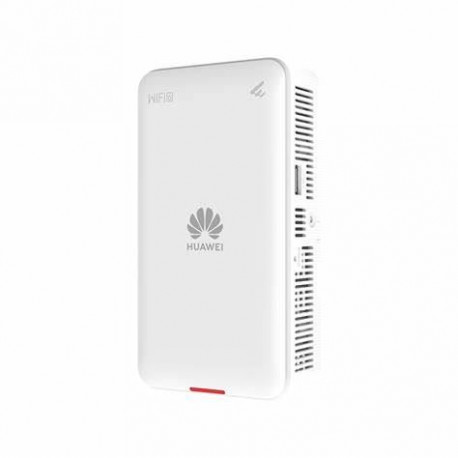 Huawei eKit AP AP263 Wi-Fi 6 indoor,2+2 dual bands, USB