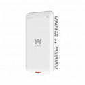 Huawei eKit AP AP263 Wi-Fi 6 indoor,2+2 dual bands, USB