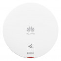 Huawei eKit AP AP361 Wi-Fi 6 (11ax) indoor, 2+2 dual bands