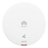 Huawei eKit AP AP361 Wi-Fi 6 (11ax) indoor, 2+2 dual bands