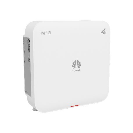 Huawei eKit AP AP761 11ax outdoor,2+2 dual bands, BLE