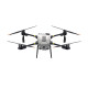DJI AGRAS T25 Agricultural Drone