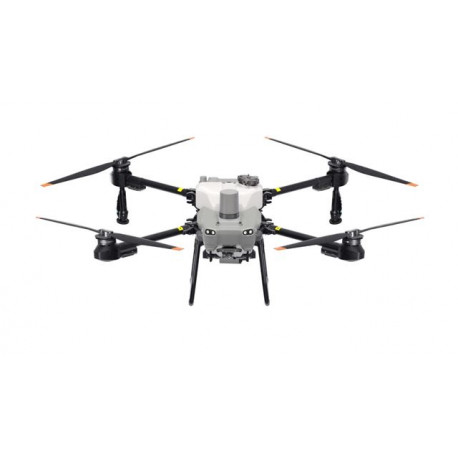 DJI AGRAS T25 Agricultural Drone