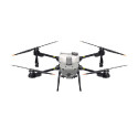 DJI AGRAS T25 Agricultural Drone