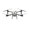 DJI AGRAS T25 Agricultural Drone